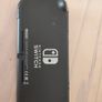Nintendo Switch Lite Image 4