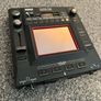 Korg Kaoss Pad KP3 Dynamic Effect/Sampler + Box Image 3