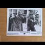 The Untouchables Press Kit Image 9