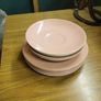 carrigaline vintage dinnerware Image 2