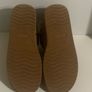 suede boots Image 3