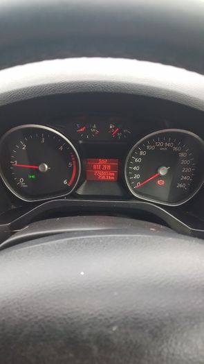 2010 Ford S-Max