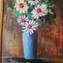 Oil on Canvas Painting Image 3