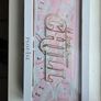 Plouise chill eyeshadow palled Image 3