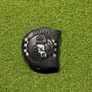 Scotty Cameron Champs Choice Headcover Image 2