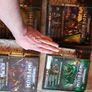 Warhammer Imperium Magazine Image 2