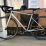 Cannondale Optimo Image 2
