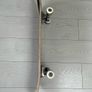 Airwalk kids skateboard Image 2