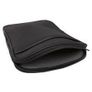Notebook Sleeve Image 3