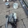 fishing rods Image 4