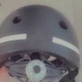 bike helmets 2 Image 5