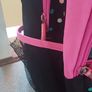 school bag , Smiggles Image 3