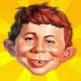 Arthur_O