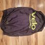 Velo gillets Image 5