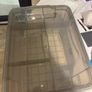 x large storage box medicine organiser Image 6