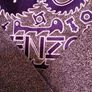 KENZO sweatshirt size UK10-12 Image 4