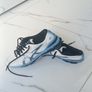 Asics Gel Runners Image 4