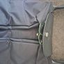Longchamp Ladies Black Tote Size L Image 4