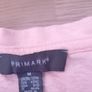 Salmon T-Shirt Image 3