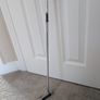 Odyssey Dual Force 990 blade-style putter Image 8