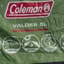 Coleman Valdes 6L Image 4