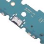 For Samsung Galaxy Tab S8 Plus Replacement Charging Port Board Image 4