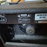 Two Drive Guitar Amps (CD200 & CD300R) Image 2