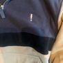 jumper Image 4