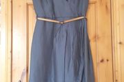 H&amp;M Dress
