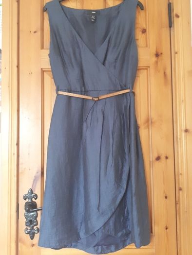 H&M Dress