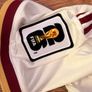 Spain Jersey Image 4