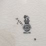 Royal Doulton Cellini Dinner Plate Image 2