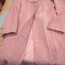 women's coat Image 3