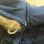 Maternity Jacket Image 6