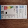 Mi Smart Speaker, Tapo Mini Smart Wi-Fi Socket and Tapo Smart Wi-Fi Multicolour Bulb Image 7