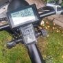 E Bike Image 9