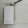 New Authentic Michael Kors Jet Set Image 4