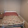 Bed frame Image 2