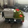 toys Image 2