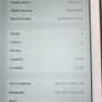 iPad Air 2 Image 7