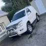 toyota landcruiser Swb (galvanise chassis) Image 3