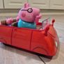 Peppa Pig Tow Truck Image 5