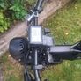E Bike Image 10