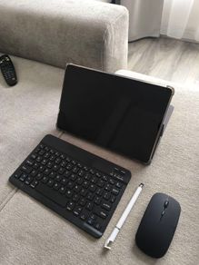ipad X9 ultra