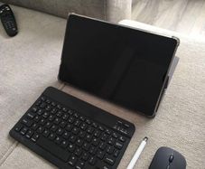 ipad X9 ultra