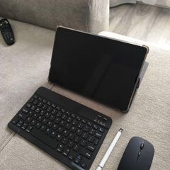 ipad X9 ultra