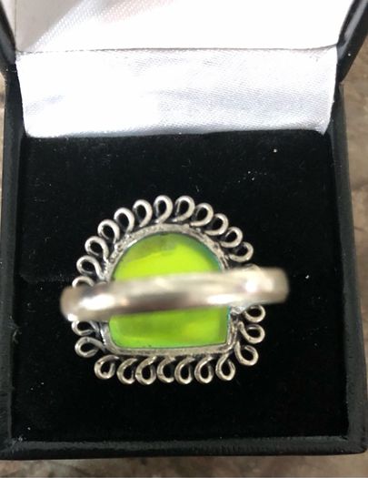 ring