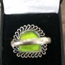 ring Image 3