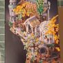 LEGO Icons 10316 Rivendell Image 3