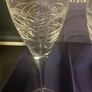 Wine Glasses Image 3